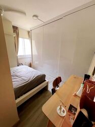 Blk 502A Woodlands Drive 14 (Woodlands), HDB 4 Rooms #556306041